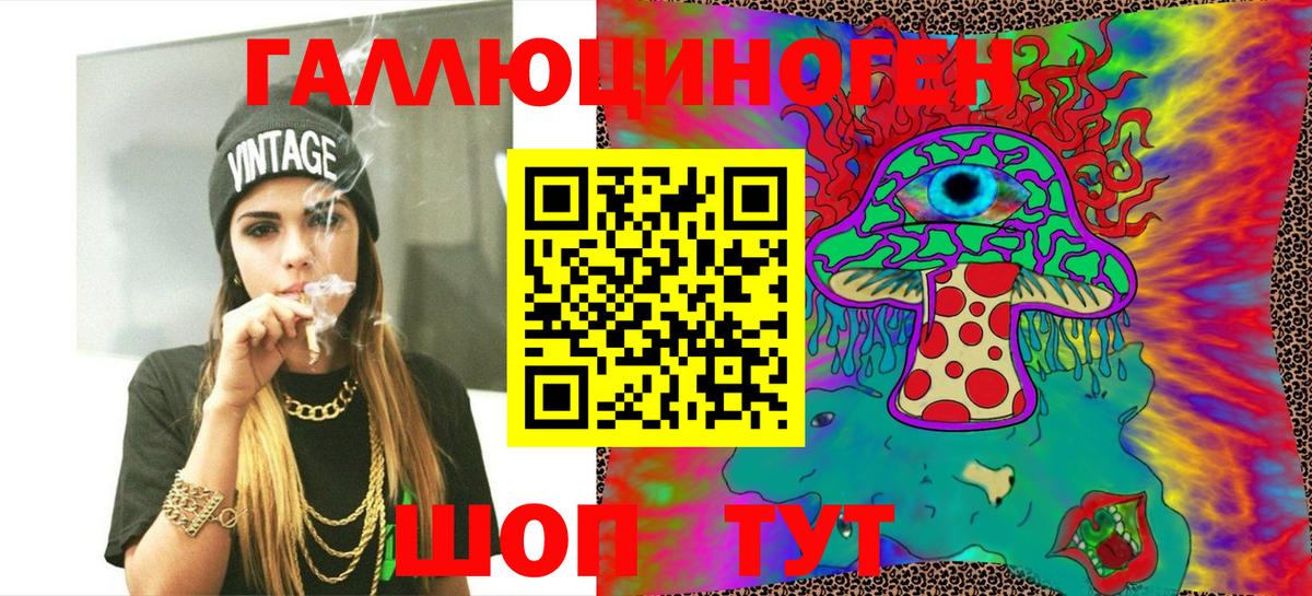 Псилоцибиновые грибы прущие грибы  Вход с VPN  Вятские Поляны 